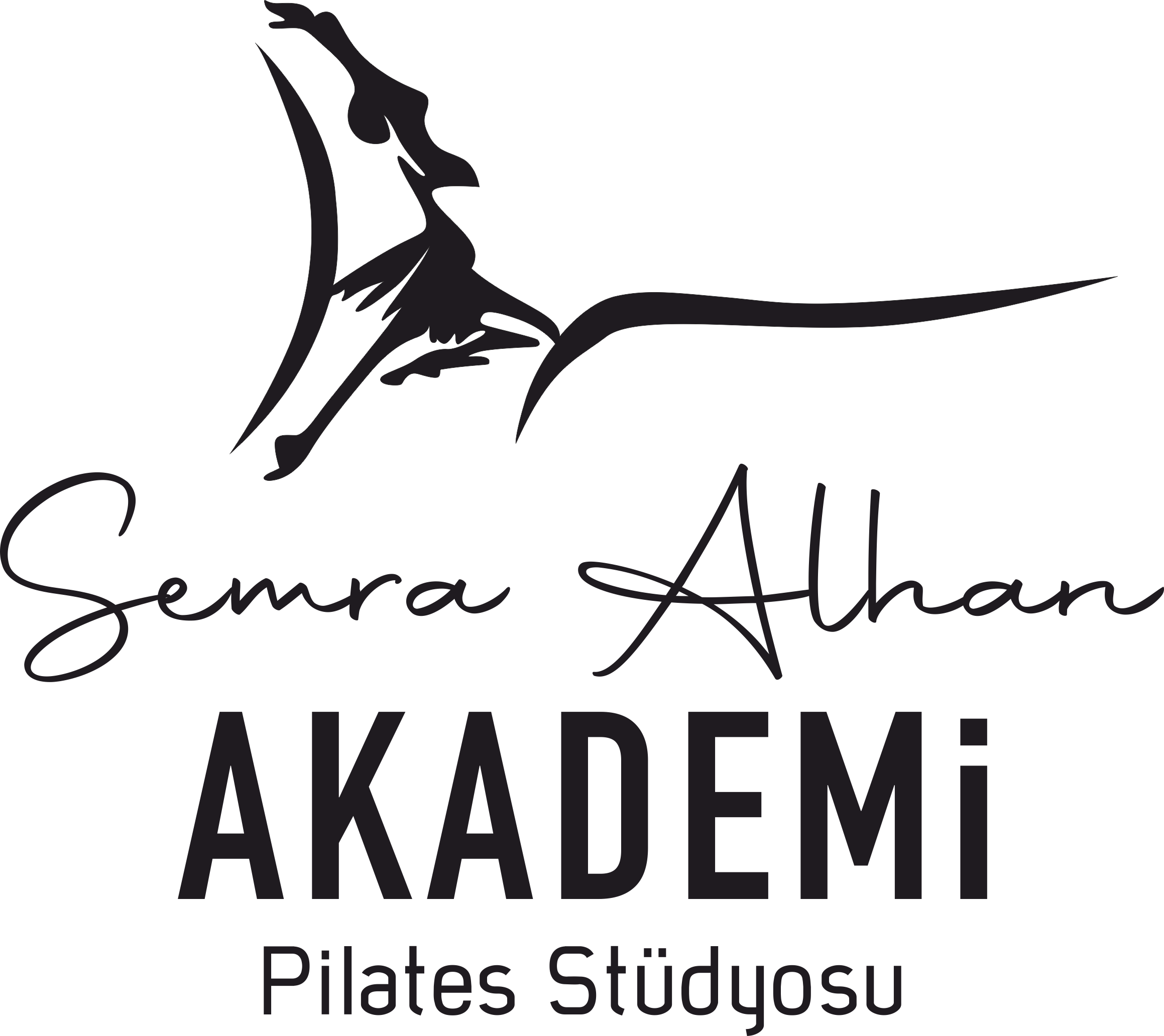 Semra Alahan Akademi
